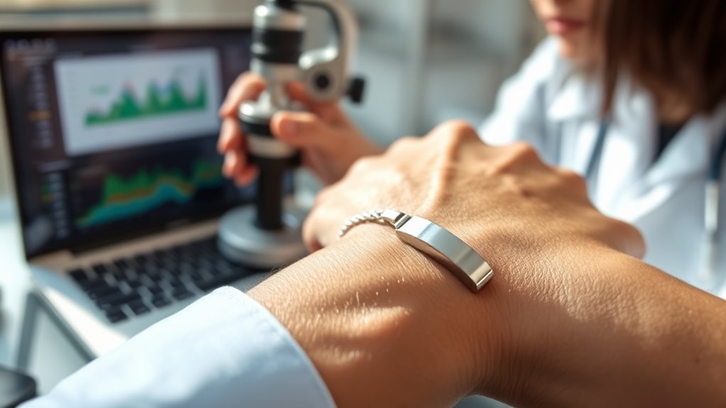 limited scientific support no proven protection