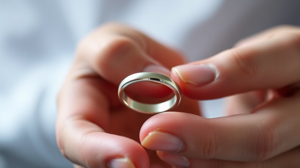 magnet test for silver