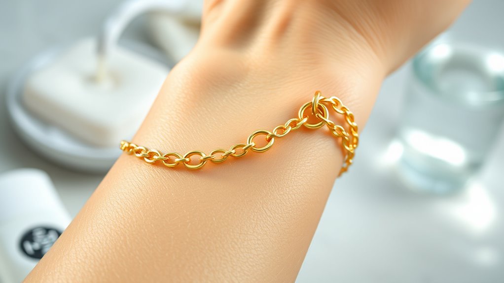 materials craftsmanship care activity