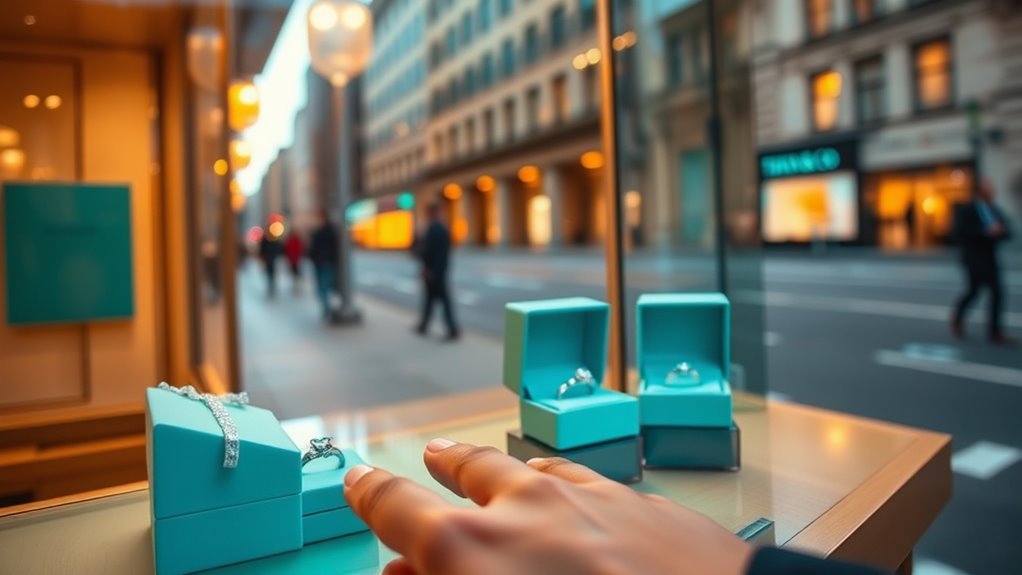 no cash buyback available