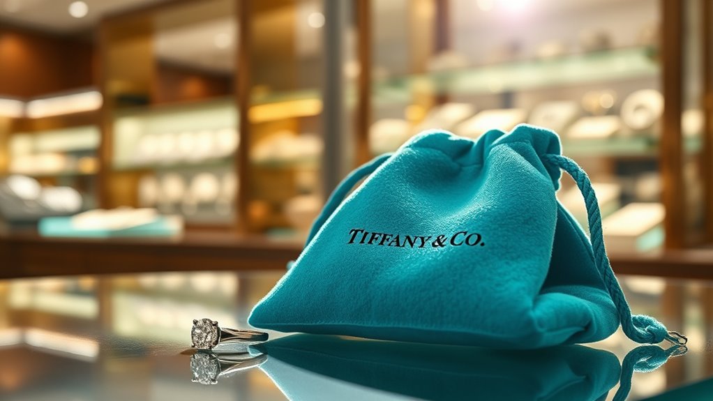 no direct buy back option