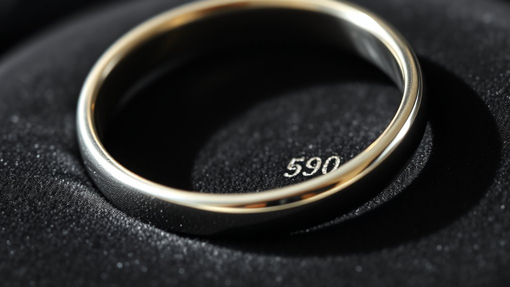 official verification enhances reliability