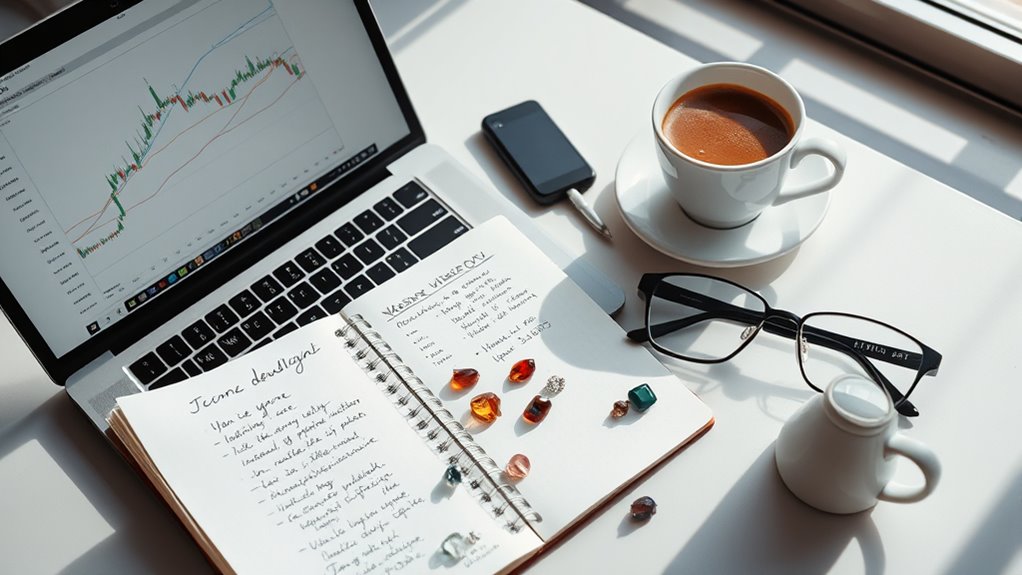 personalized welded jewelry trends