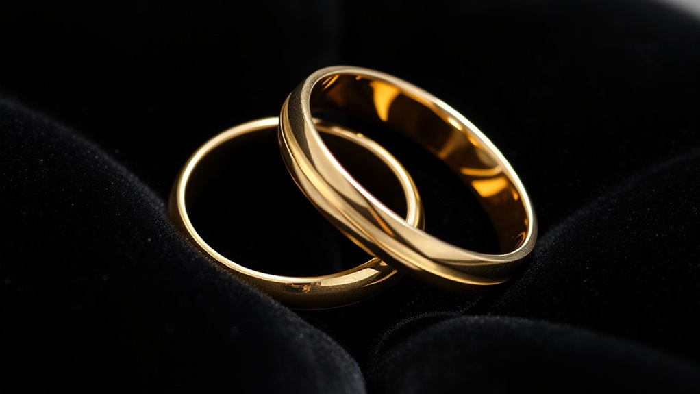 platinum enhances jewelry durability