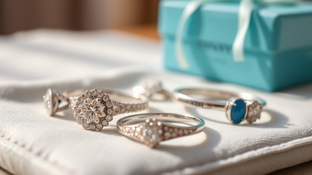 prepare clean document photograph