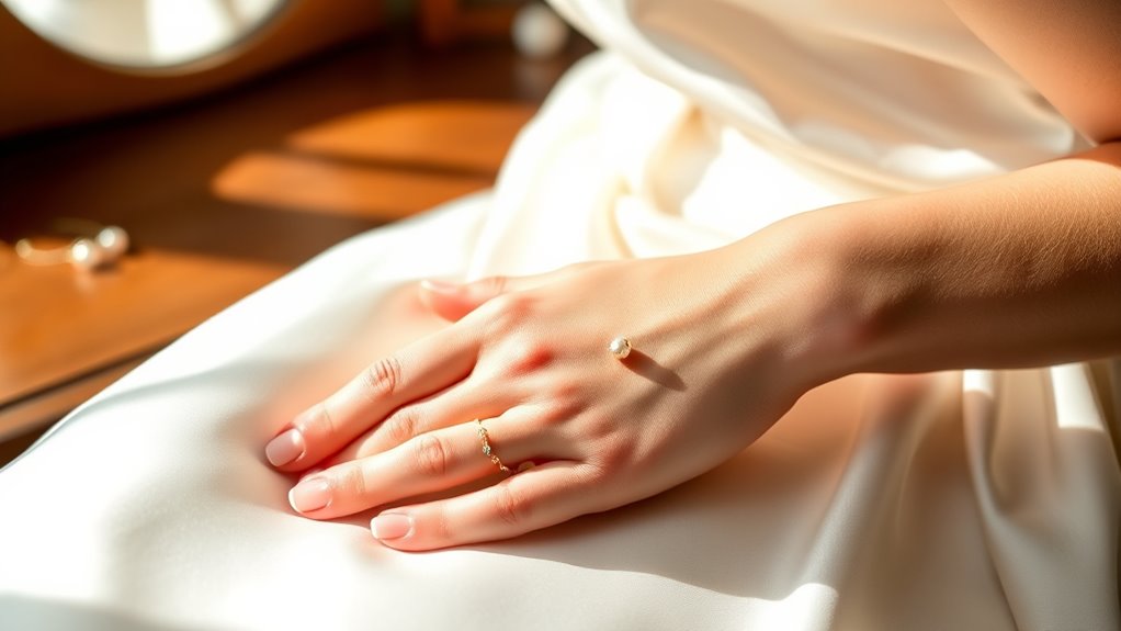 prioritize comfort and style