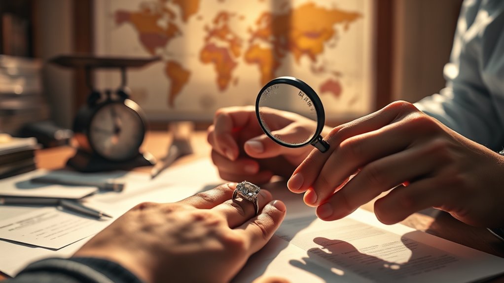 regional appraisal cost variability