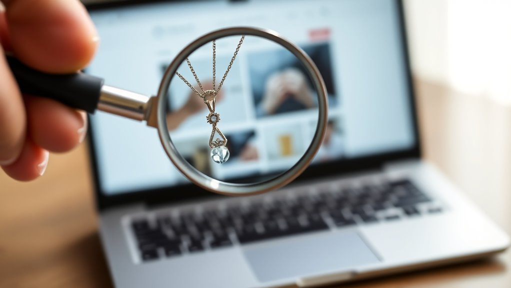 research brand signature motifs