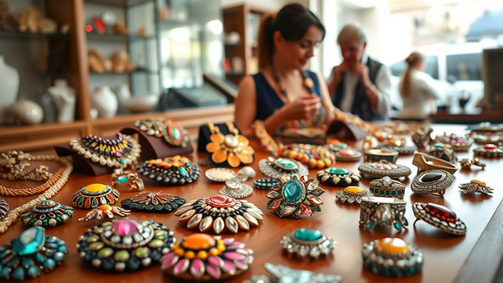 research organize compare offers