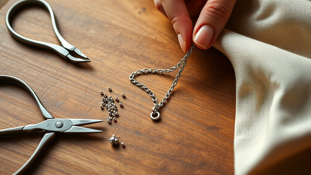 restring secure preserve reinforce