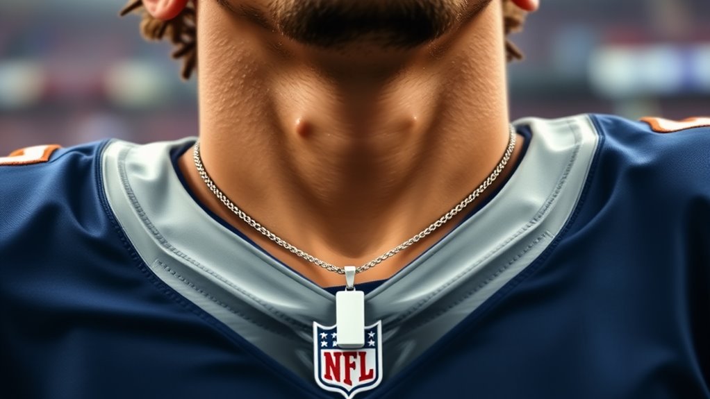 safe compliant jewelry choices