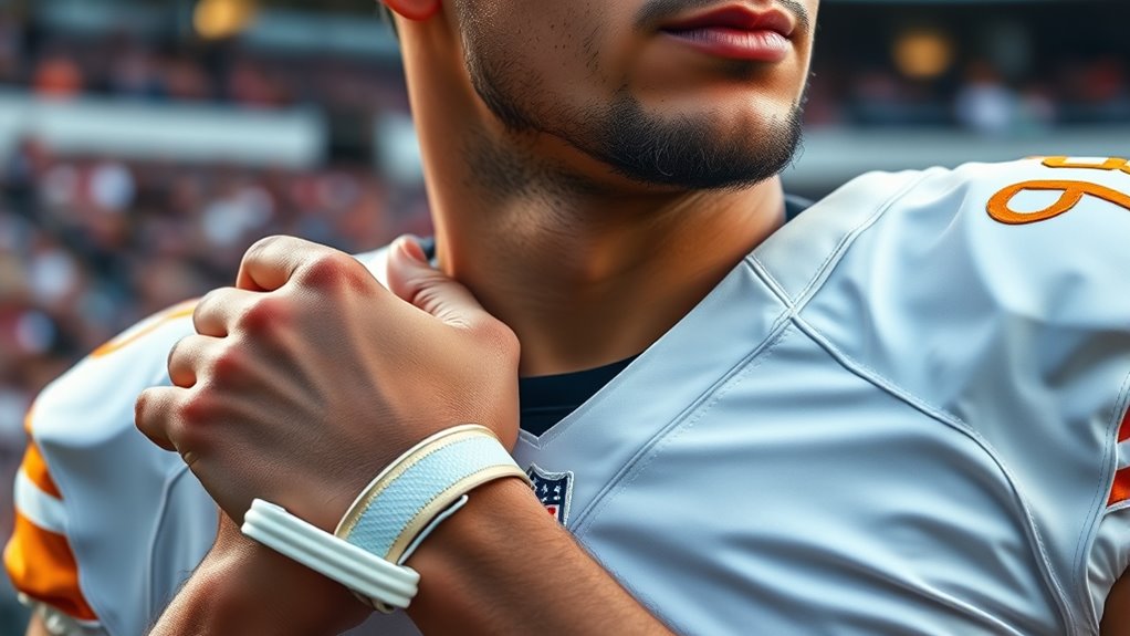 safe compliant jewelry choices