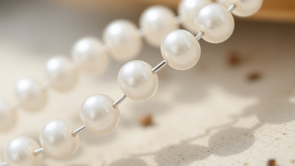 select durable flexible matching materials