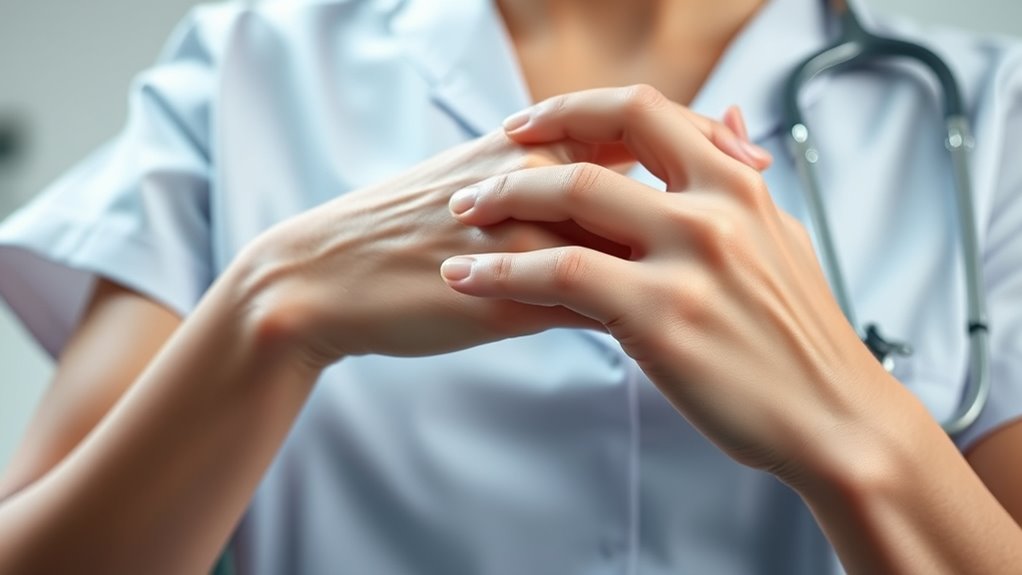 simple safe jewelry choices