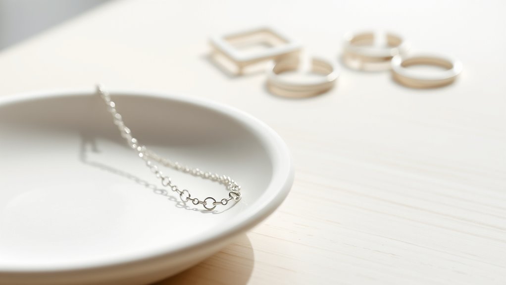 simplicity craftsmanship timeless elegance