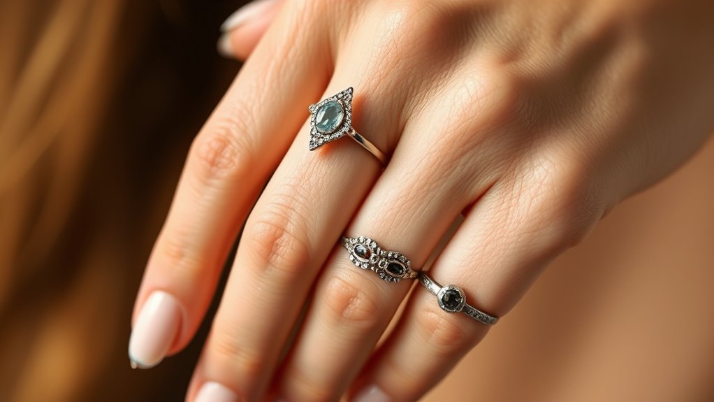 size placement style contrast