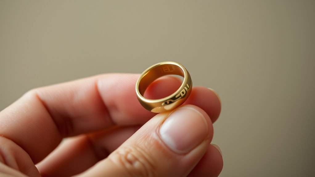 solid well crafted jewelry