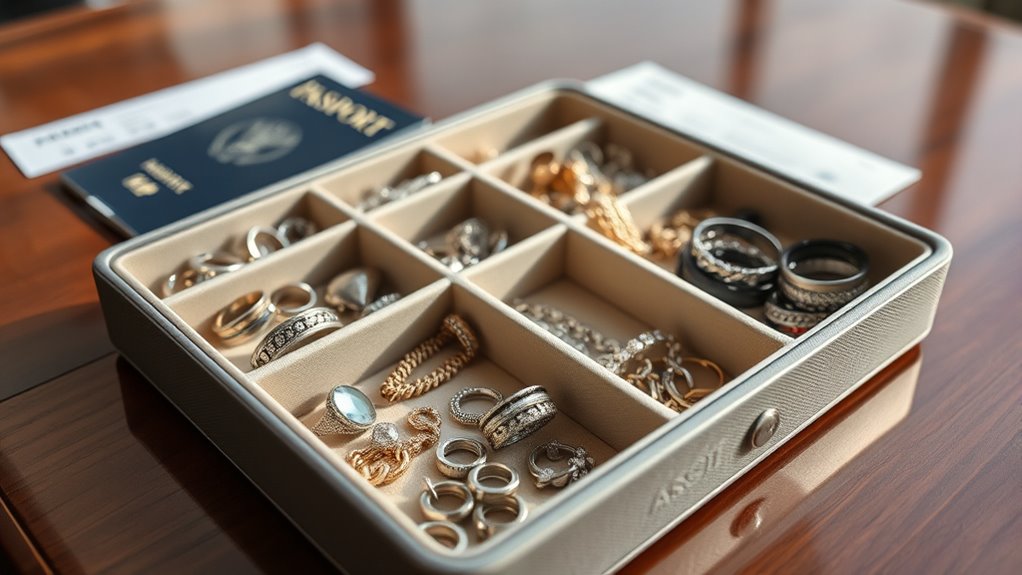 sort prioritize protect access