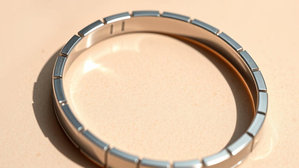 stainless steel alloy composition