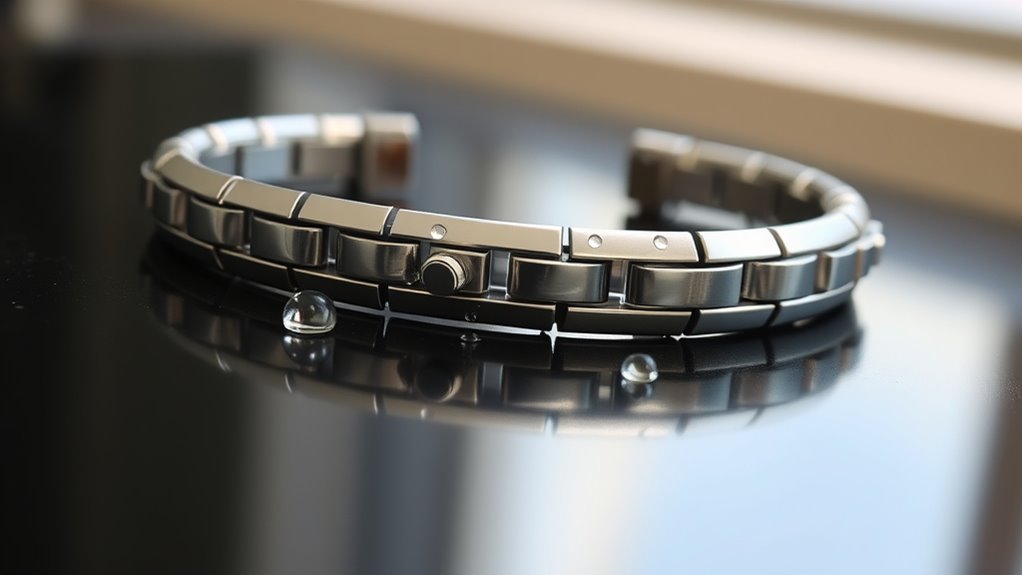 stainless steel s corrosion resistance