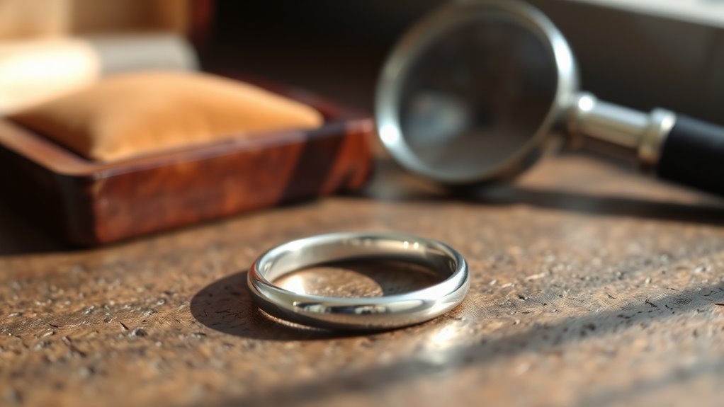 sterling silver contains 92 5 silver