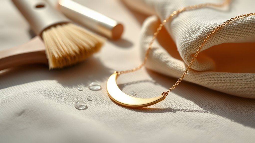 thin gold layer vulnerability