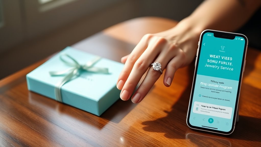 trade in for store credit