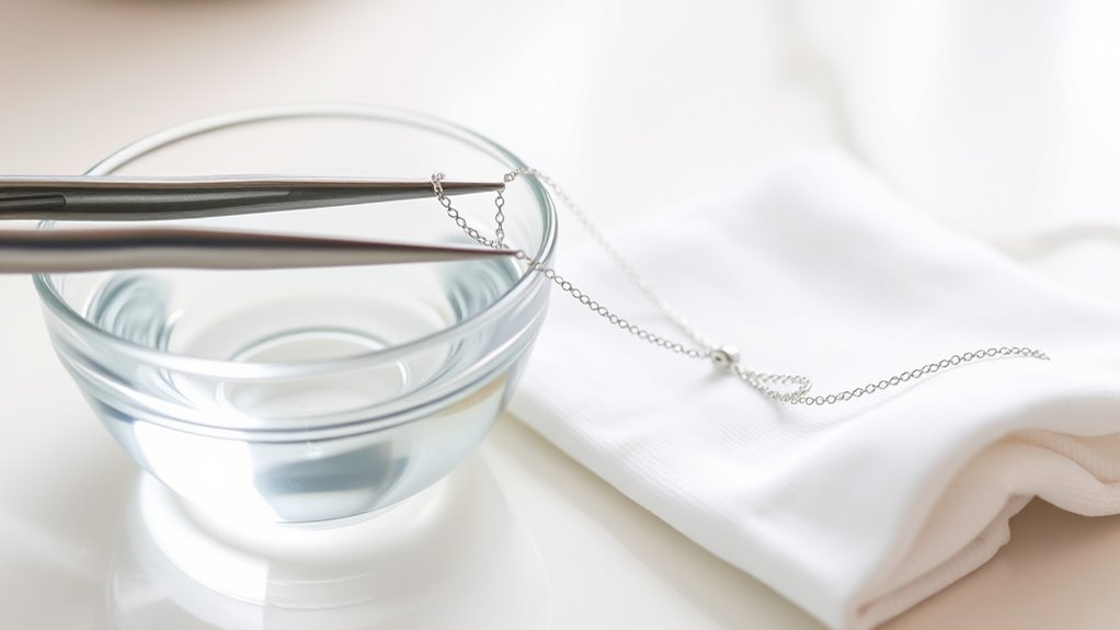 use plain 70 alcohol