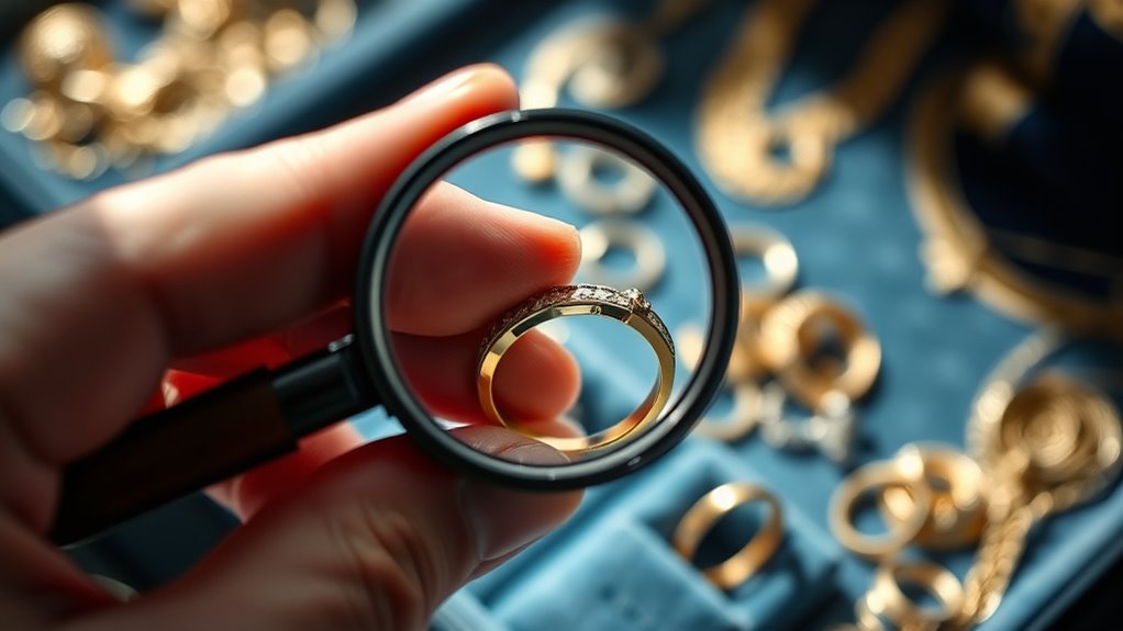 verify logo and marks