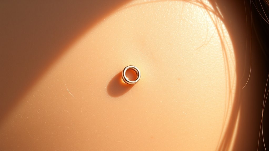 vulva tissue suitability assessment