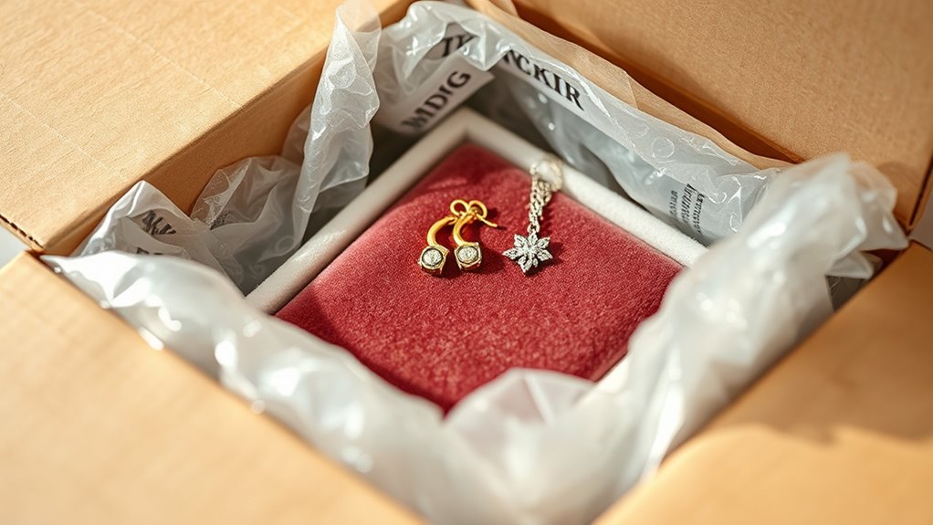 wrap protect store label