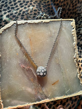 Load image into Gallery viewer, Gala Diamond Necklace
