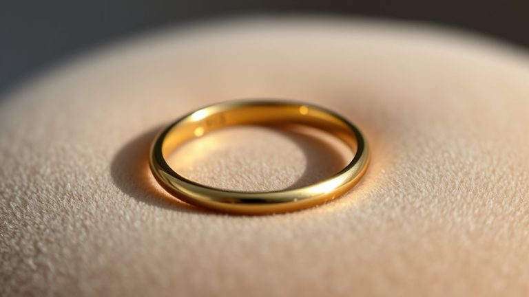 925 sterling silver mark