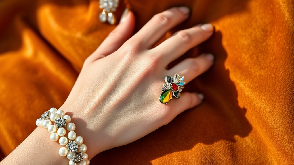 affordable fashion jewelry options