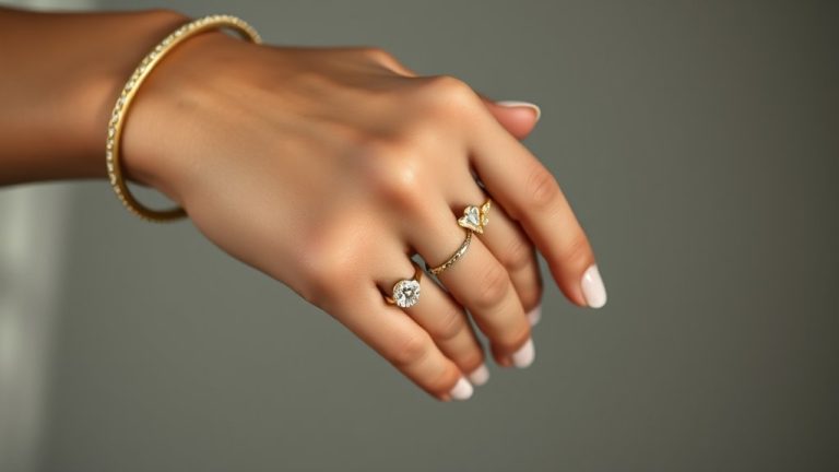 affordable stylish quality jewelry