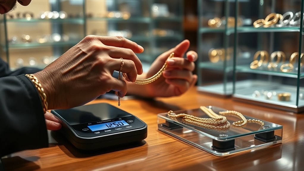 assess appraise offer purchase