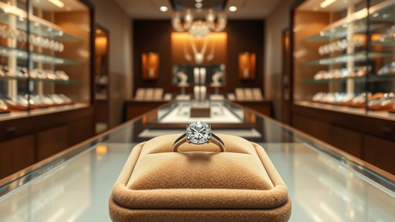 assessing zales quality