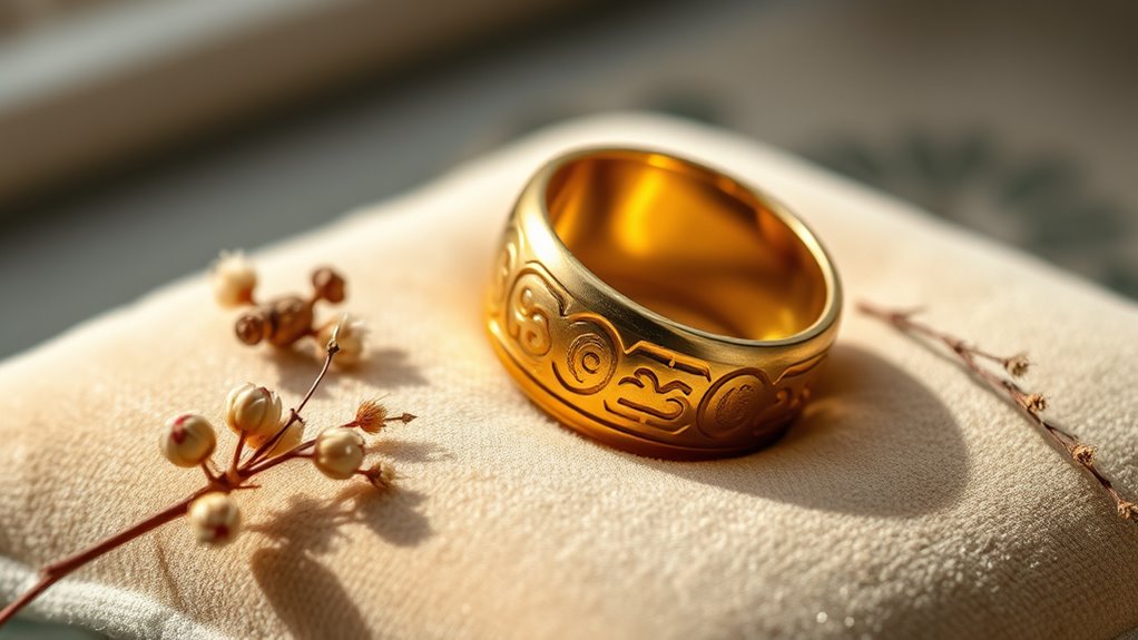 brass durable affordable jewelry