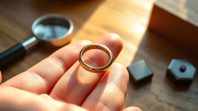 check for hallmark stamps