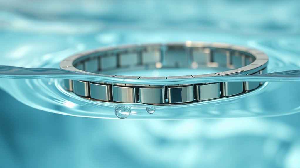 corrosion resistant metal alloy