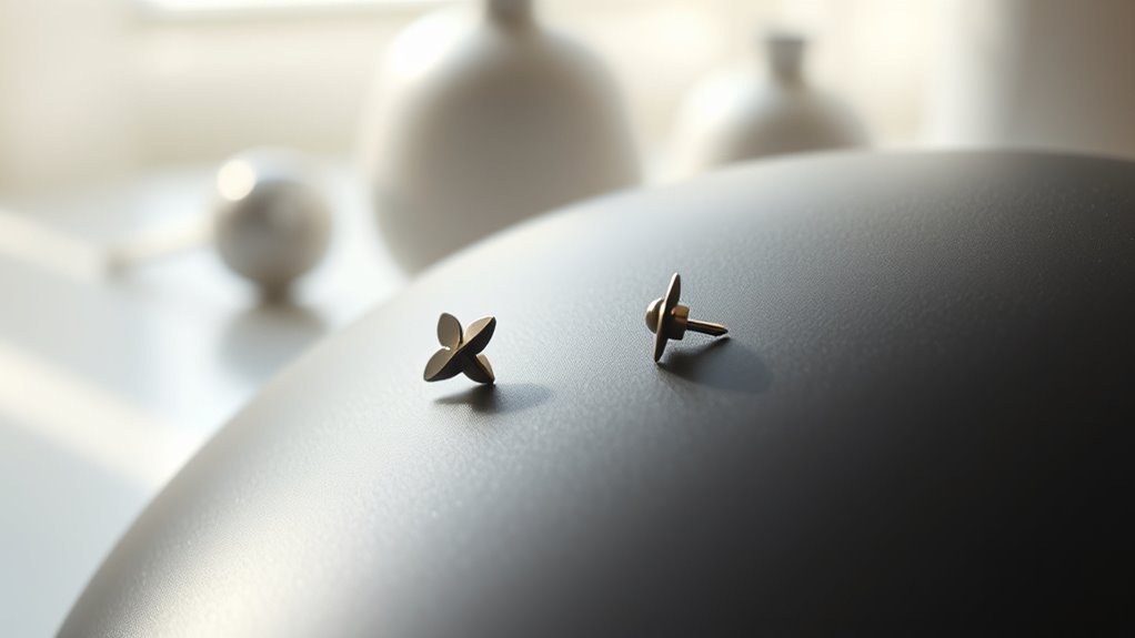 customizable jewelry through threading