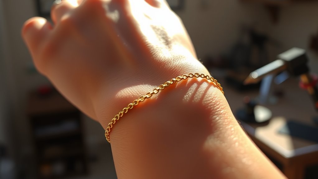 durability and maintenance tips