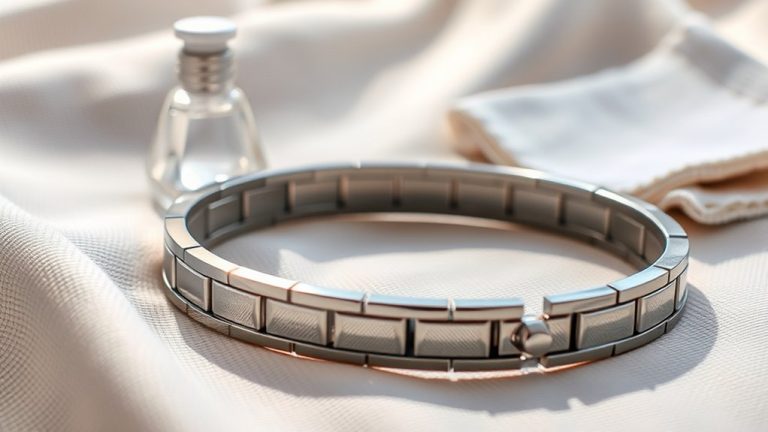 durability and maintenance tips