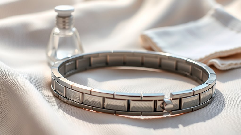 durability and maintenance tips