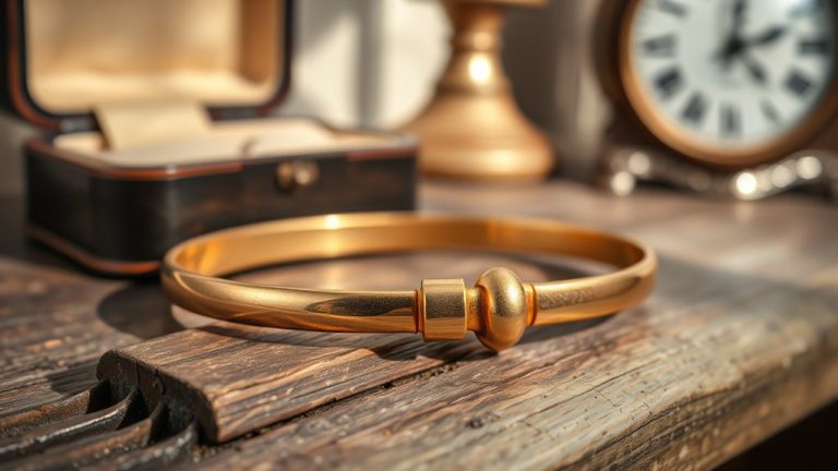 durability of gold filled