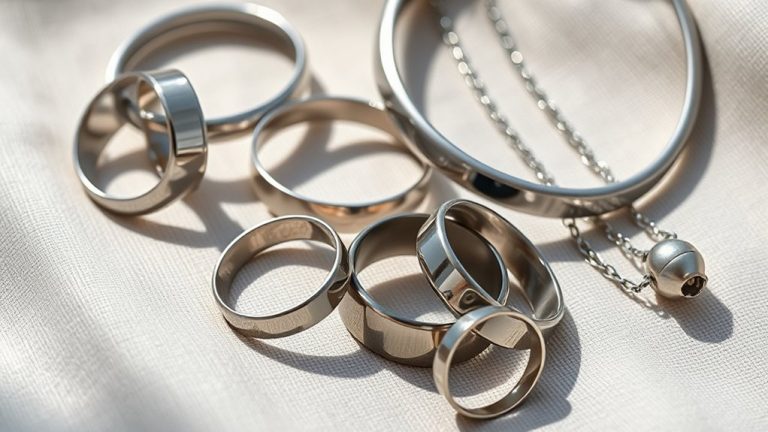 durable stylish hypoallergenic material