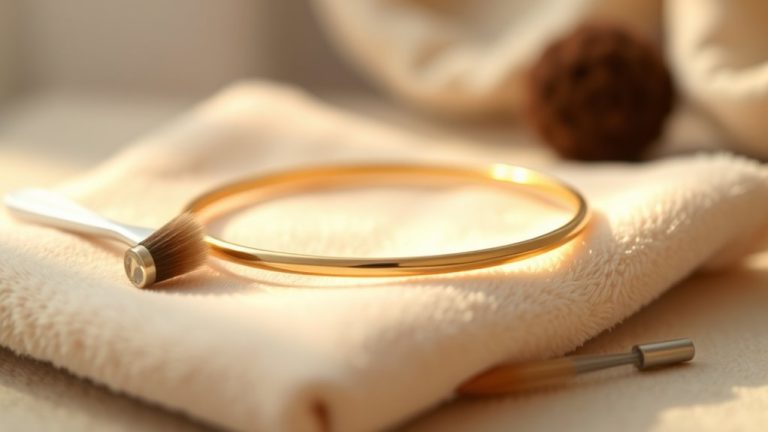 gold plating lifespan care