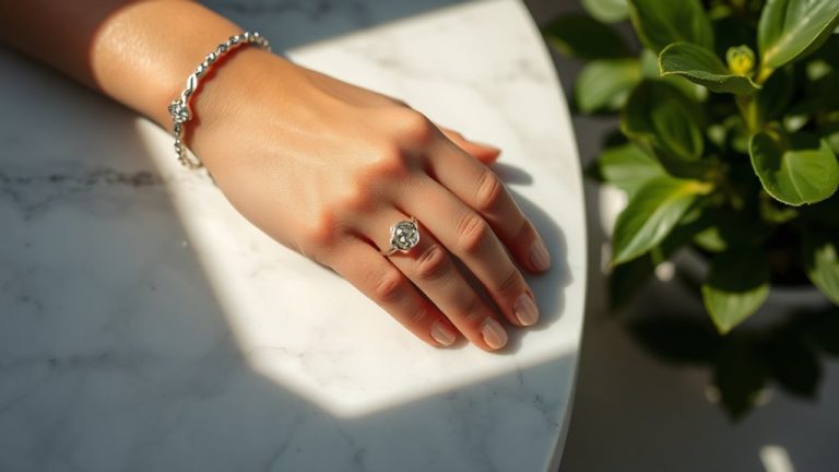 health style durability