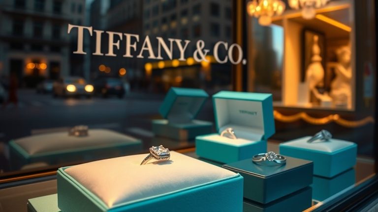 jewelry buyback and selling