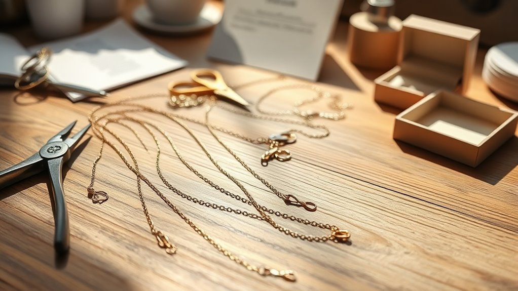 jewelry cost permanent guide